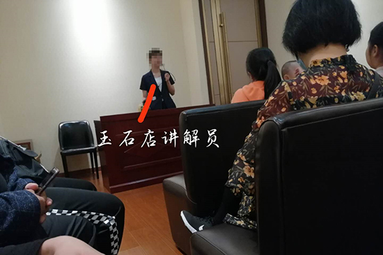 “上海一日游”诈骗案团伙落网 涉案金额达1000余万元 涉及被害人2000余人