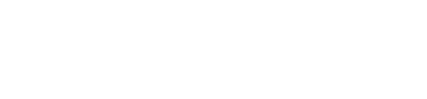 上海頻道logo白底高清