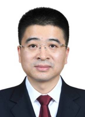 董学华,杨永勤分任静安,宝山区人民检察院检察长