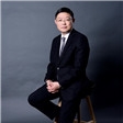 復旦-BI MBA項目高級顧問李楓李楓先生在美國通用電氣公司任職21年中，作為高管的10年間負責可再生能源大中華區和能源集團的超過300人的技術研發團隊。榮獲2014年由第一財經周刊頒發的中國創新50人。[詳細]