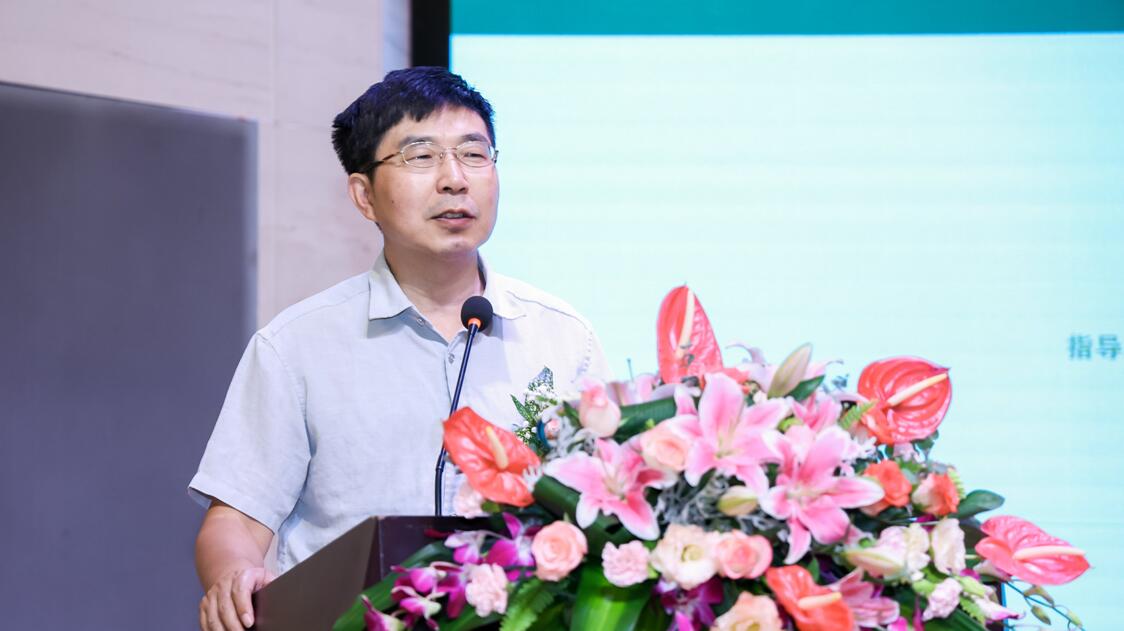 中國生物醫藥企業首次主導制定的ASTM國際標準獲批