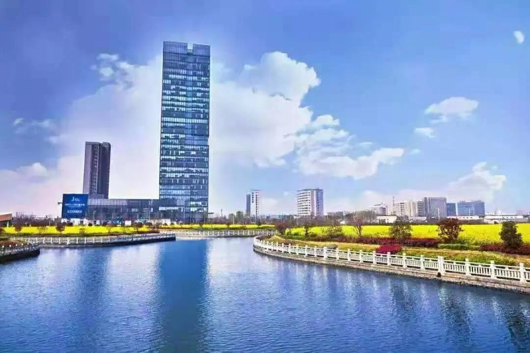 莘庄