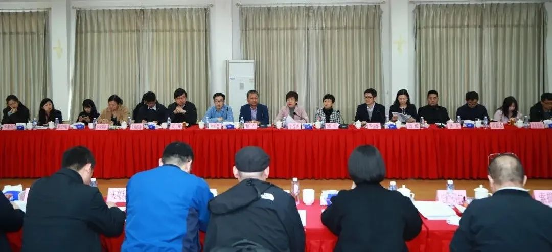 打通三条“赋能路”畅通营商环境“微循环”丨优化营商环境杨浦在行动⑫