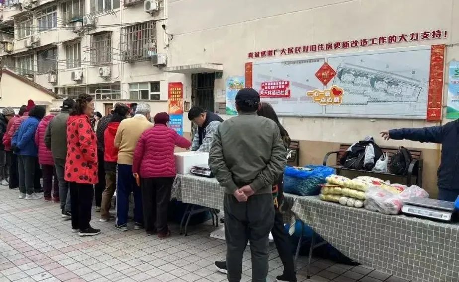佛山市顺德区如惠多副食店被罚款 6000 元
