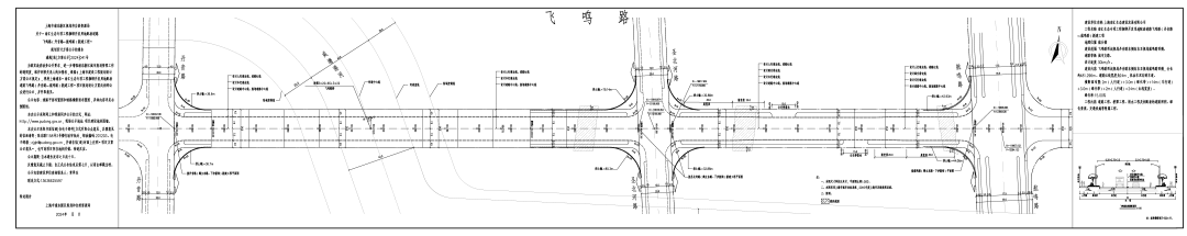 浦东这里将新建一条道路来看详情→