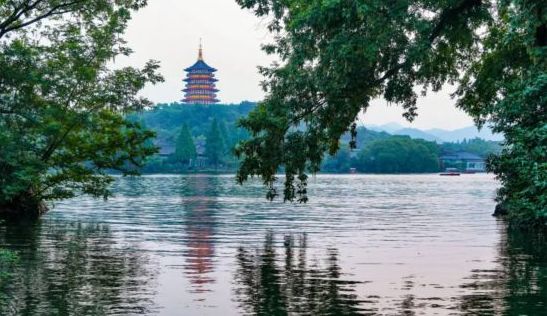 十条“看上海·游中国”精品入境旅游线路发布