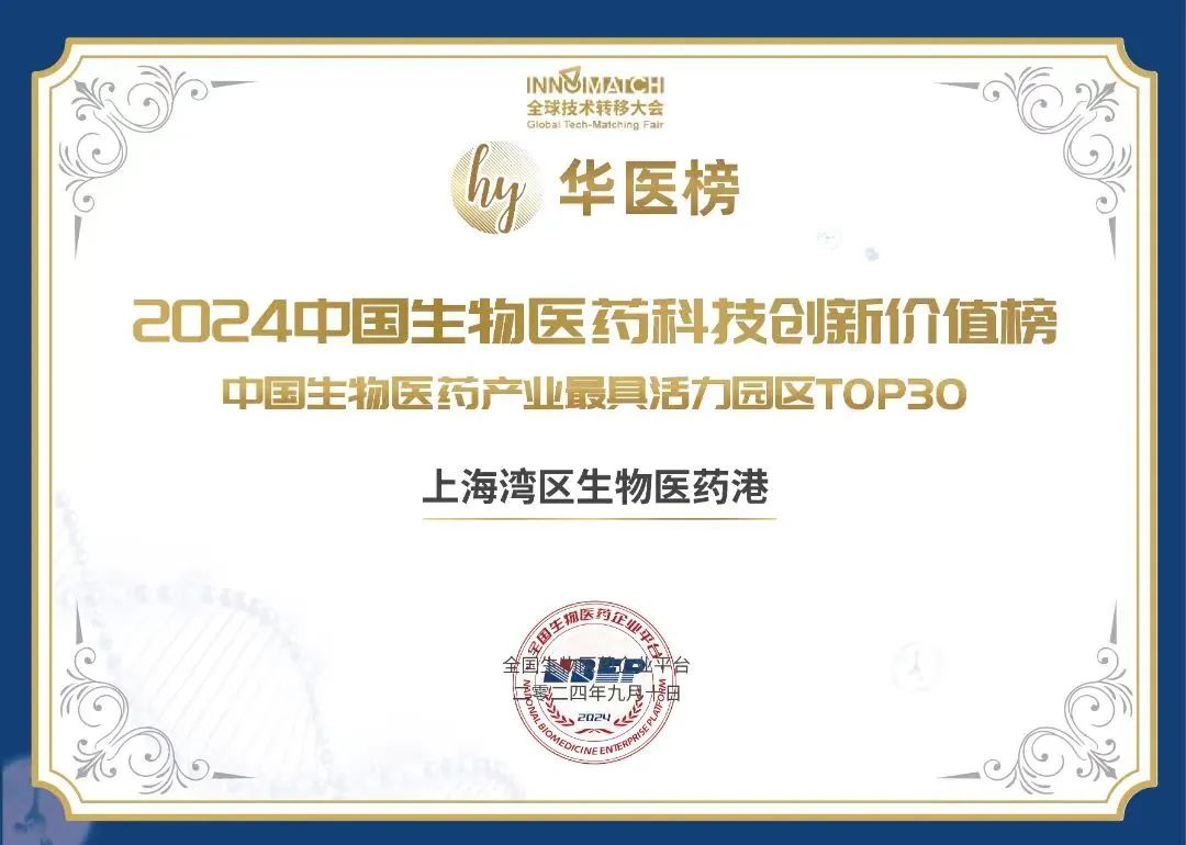 中国前30！金山入选啦！