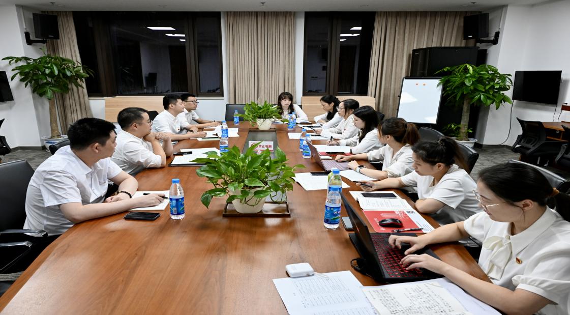 永利贵宾会聚“实干”之气 探“破茧”之道 松江机关青年书写“三张答卷”|哔哩哔哩