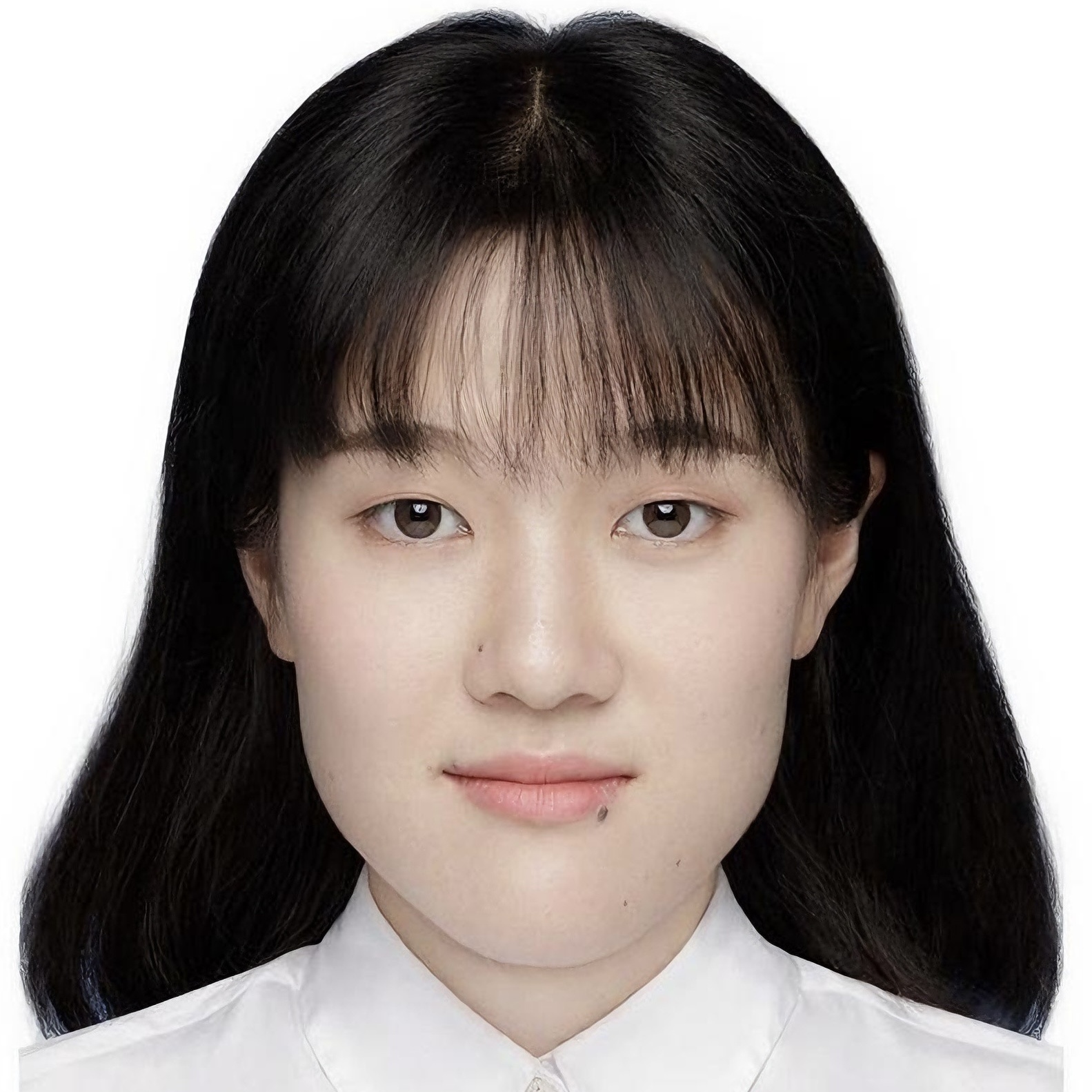 钱尤祎
