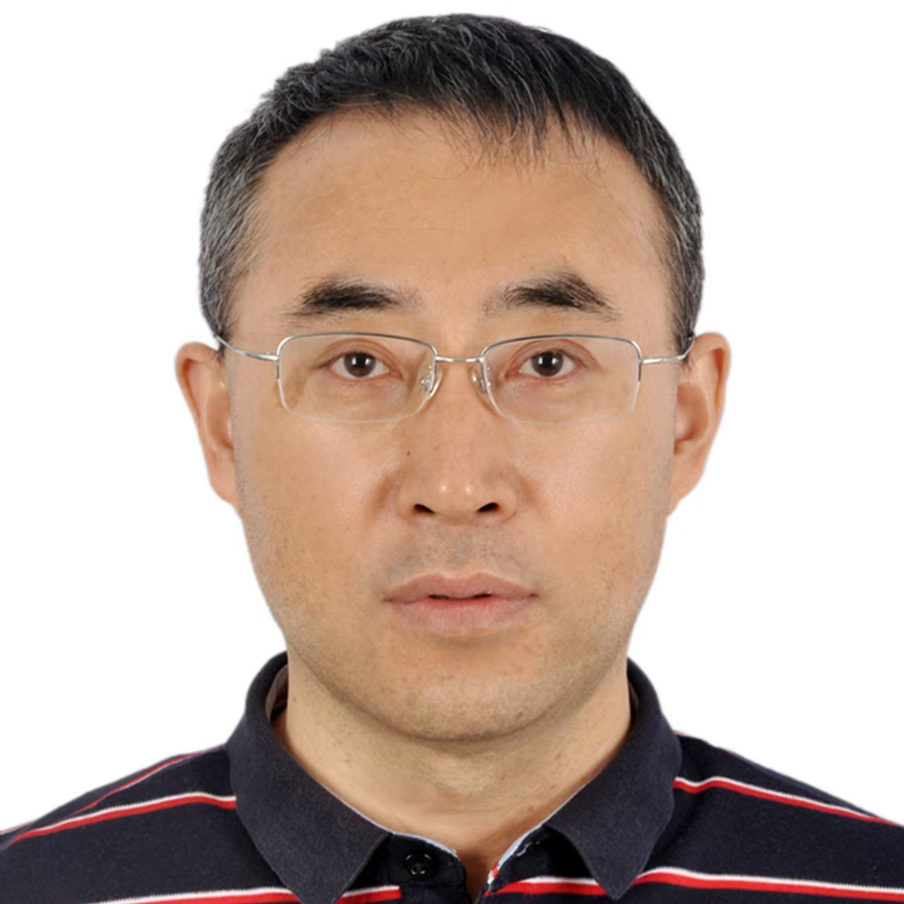 李君