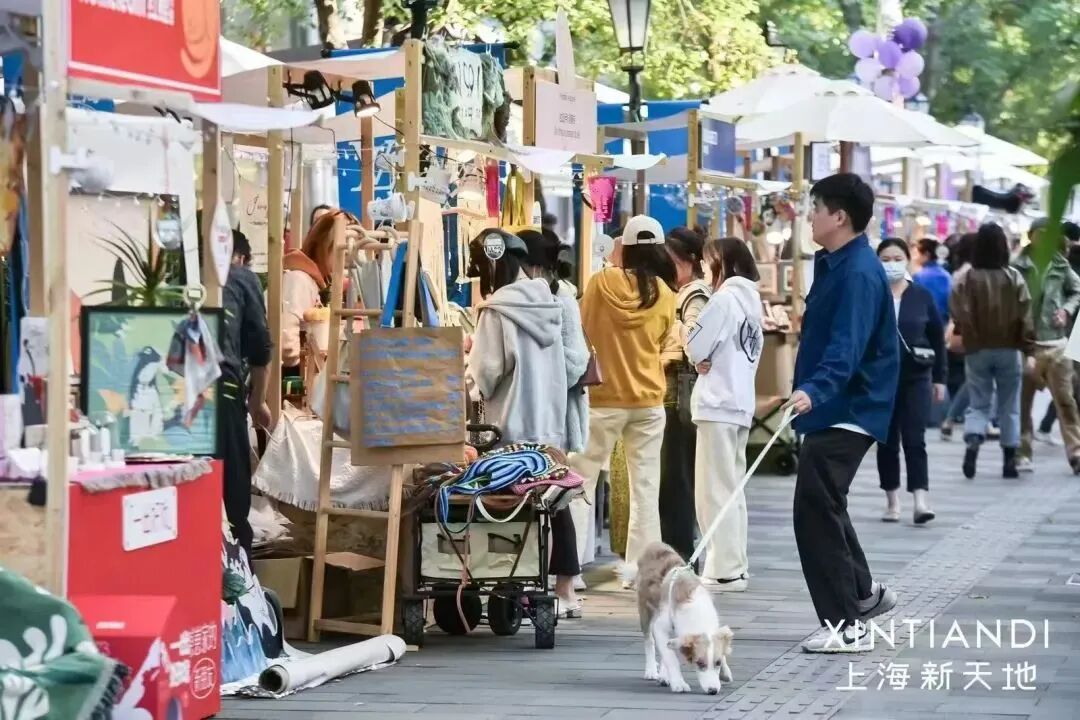 创新集市审批