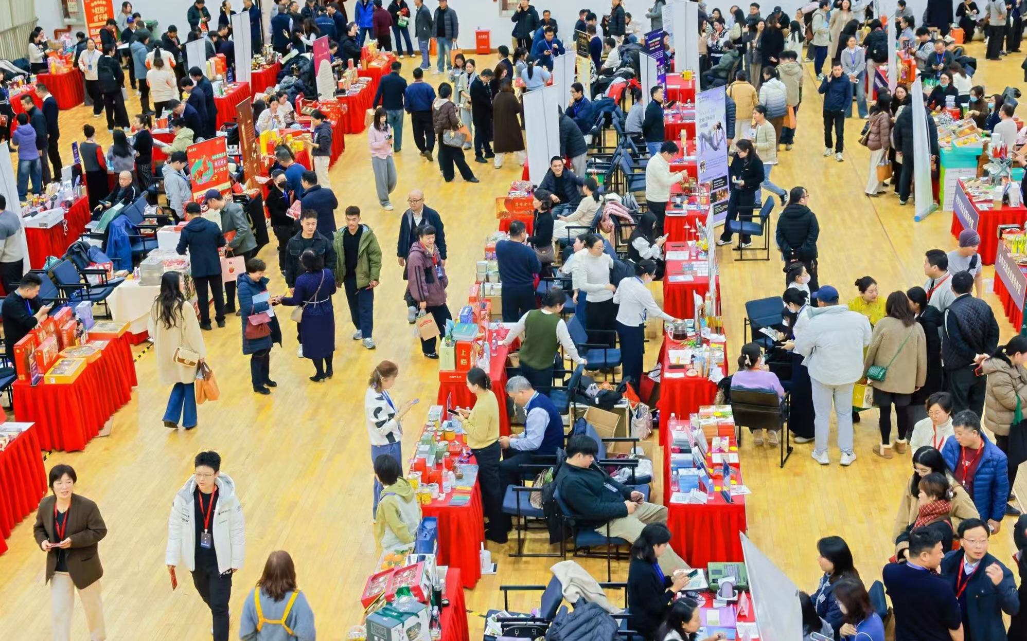 从三个关键词，看上海十年“共享计划”