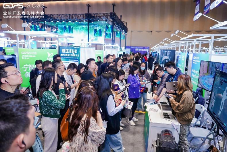 产业出题科技答题(图2)