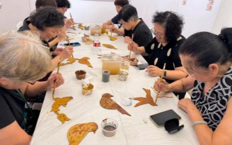 党建引领社区治理丨打造宜居和谐社区，提升居民“幸福指数”
