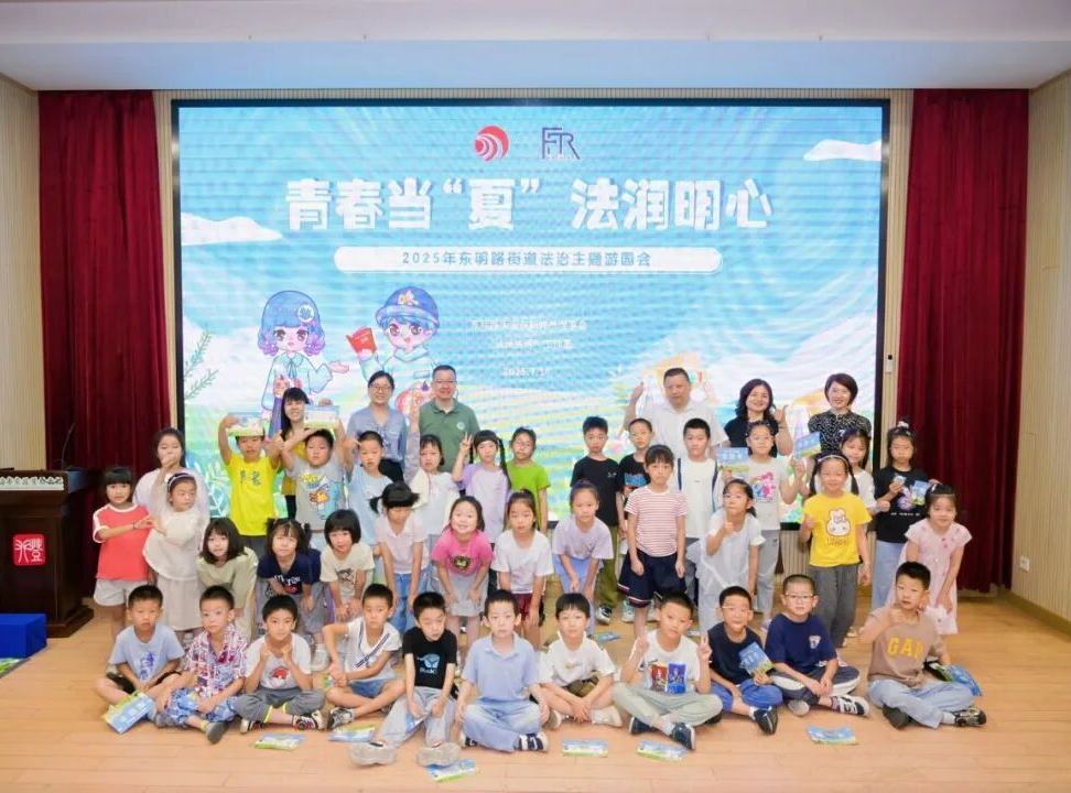 特色工作室招新啦！期待與你共創美好社區