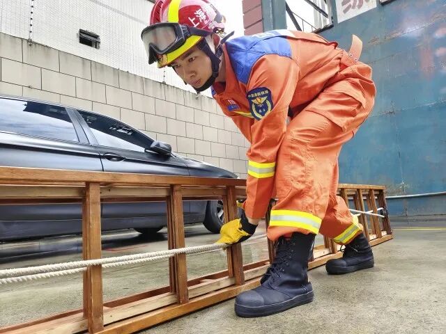 从民生兜底到梦想开花沪滇山海相伴三十春秋(图7)