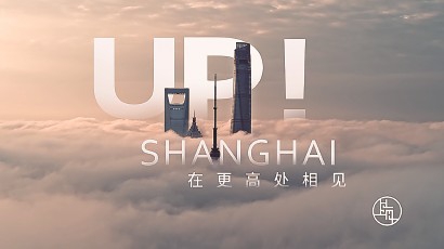 视频截图