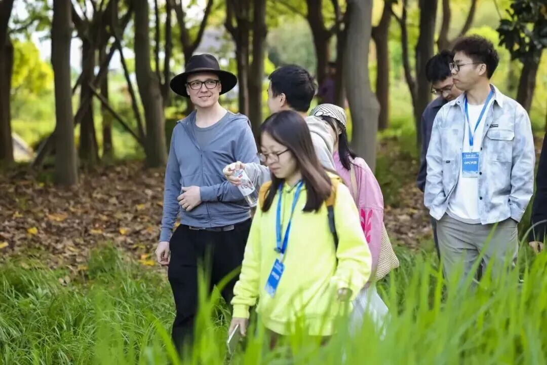 PG电子科技发展有限公司未来金山最“贵”的地方可能会在这里？！(图1)