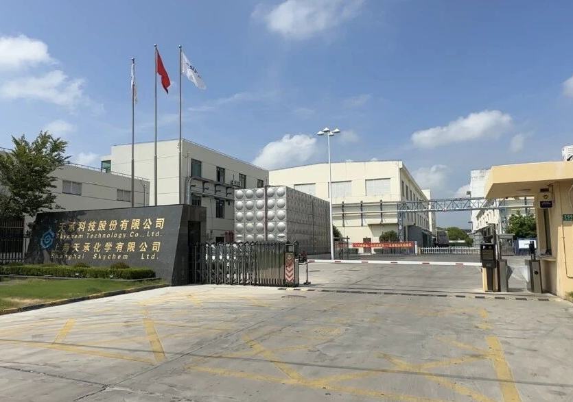 金山：从“跑一个月”到“一小时办结”