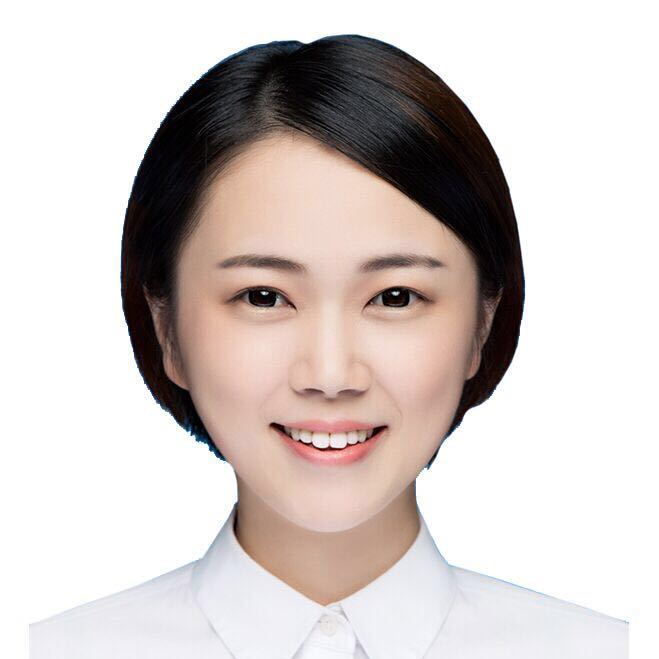 龚莎