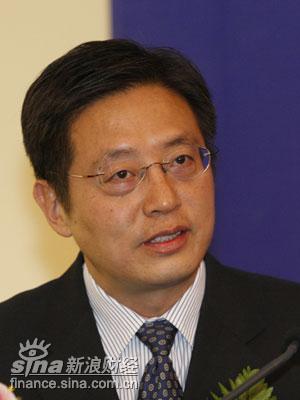 屠光绍图片