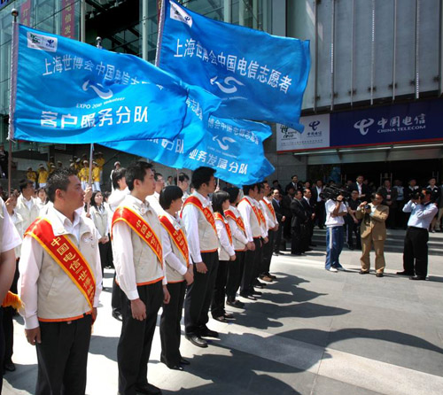 F2009043022583403032.jpg