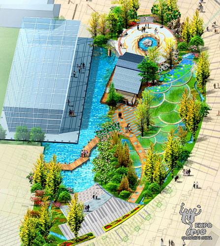 活水村人口_活水公园(2)