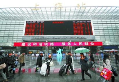 2017上海清理外来人口_上海外来人口分布图(2)