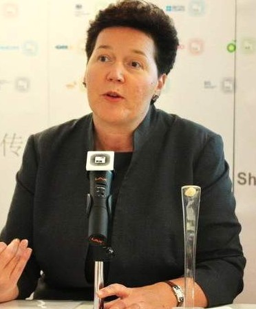 淘宝团购世博英国馆圣殿种子 价格仍保持神秘