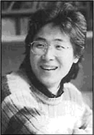 質β