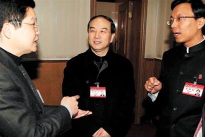 创业带动就业 岗位更具含金量