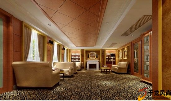 总统旗舰号领航长江三峡游船旅游目的地新时