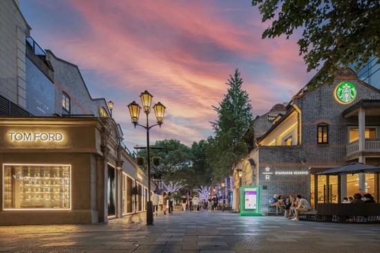 上海好玩的地方排行榜_上海旅游景点推荐-体验魔都独特魅力的不可错过之处(2)