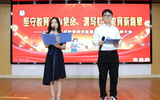001.jpg 图片