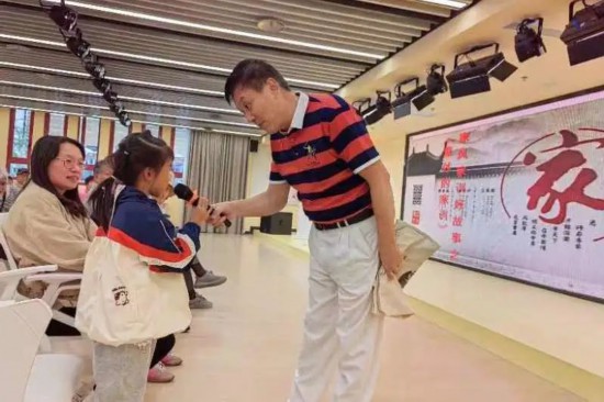 圖片