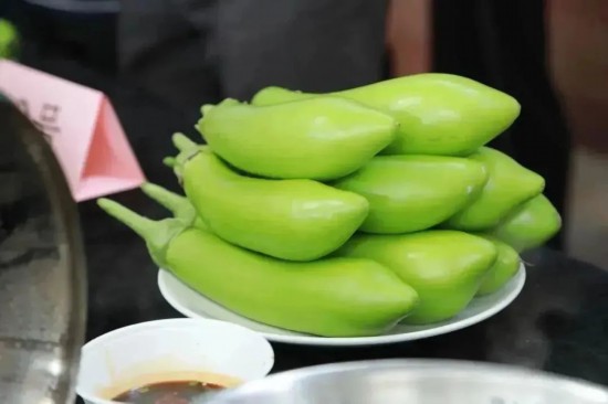 圖片