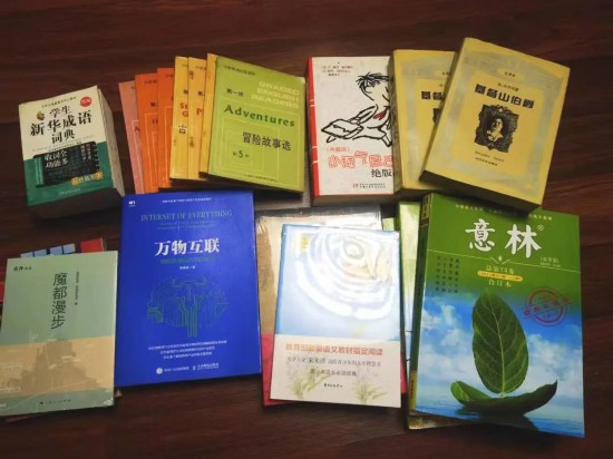 图片