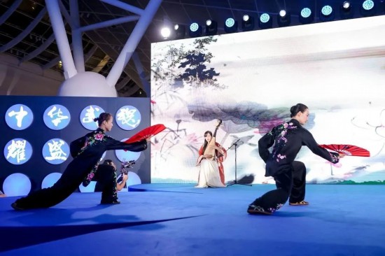 圖片