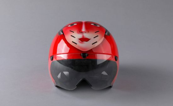 圖片