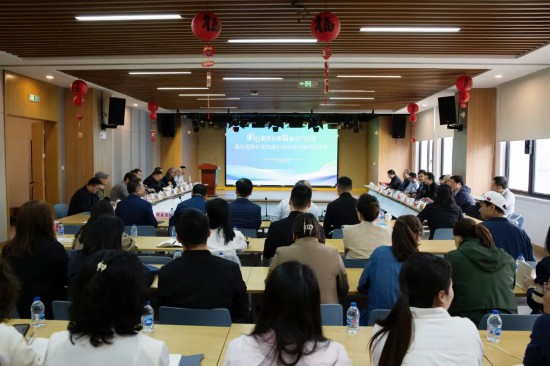 全景图1.jpg