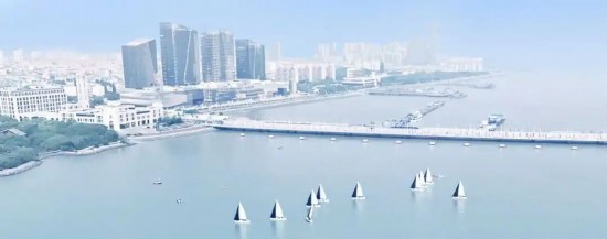 图1-邮轮港水域俯瞰图.jpg