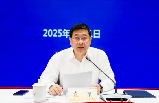 微信截圖_20250522133440.png