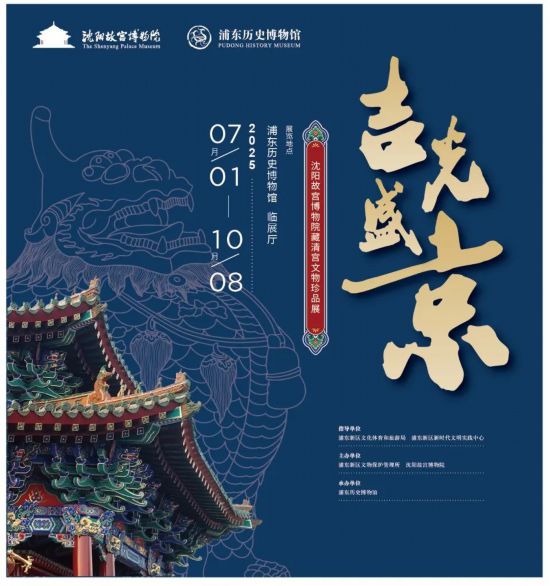 图片 1.jpg