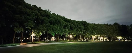 标题3.jpg