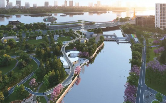 微信截图_20250707104629.png