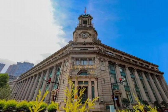 上海郵政博物館.jpg