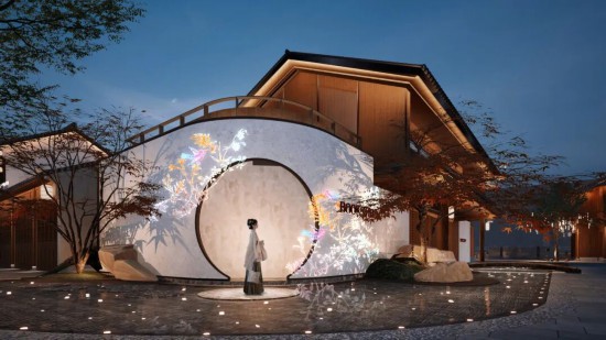 元旦来上海！百项重点演出、展览、景点等你来(图26)