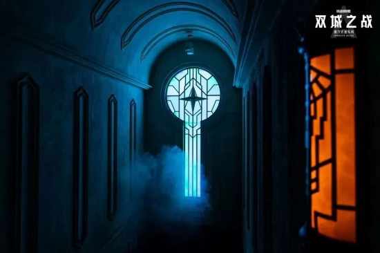 八大上海文旅新地标迎关键进展太让人期待啦(图23)