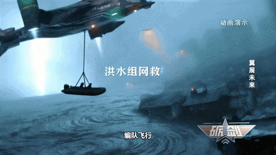 八大上海文旅新地标迎关键进展太让人期待啦(图12)