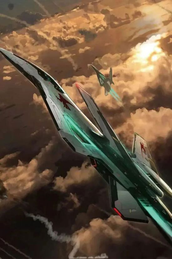 八大上海文旅新地标迎关键进展太让人期待啦(图10)